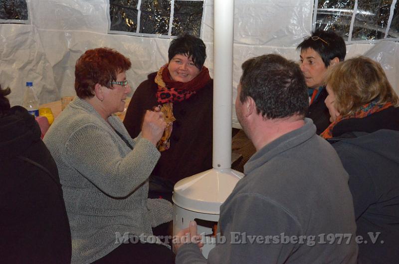 Helferfest 2013 - 020.jpg